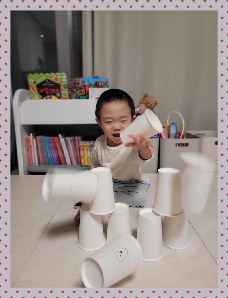 20251216_194125 - Jaeeun Park.jpg