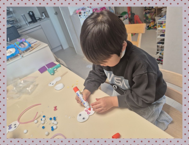 20251219_161525 - Yookyoung Kim.jpg