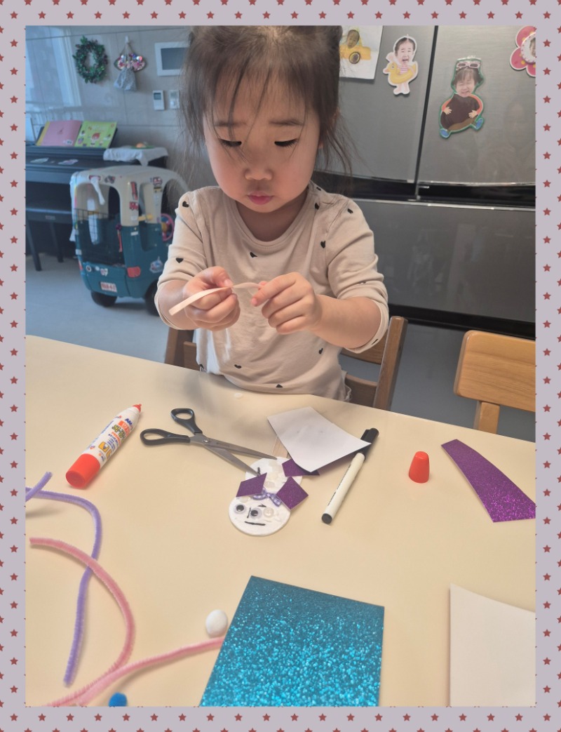 20251219_162050 - Yookyoung Kim.jpg