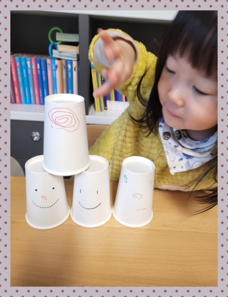 20251221_095608 - 봄비.jpg