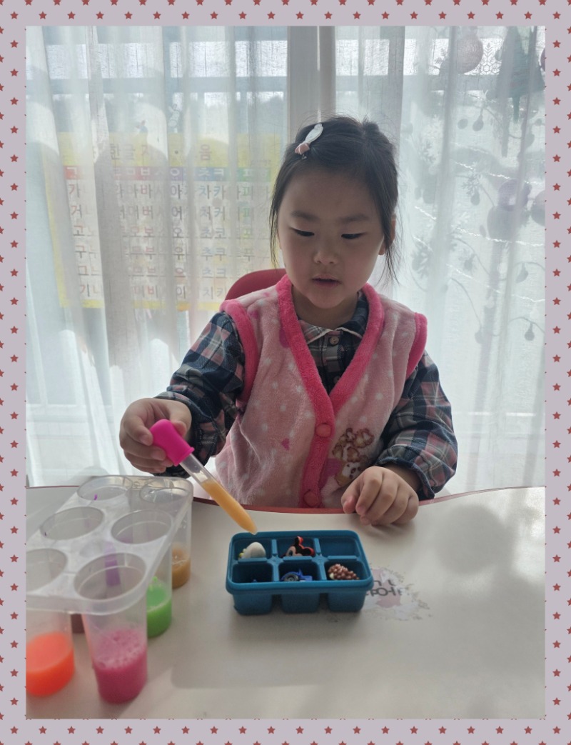 20251221_112449 - 연재맘.jpg