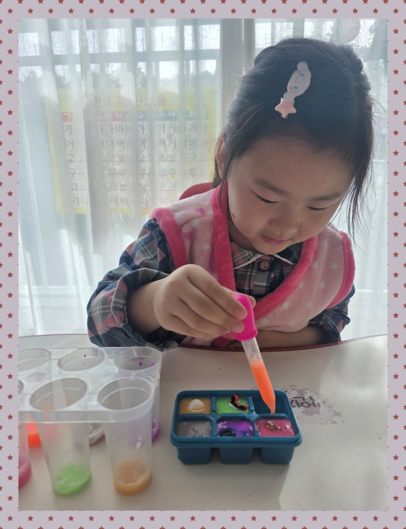 20251221_112719 - 연재맘.jpg