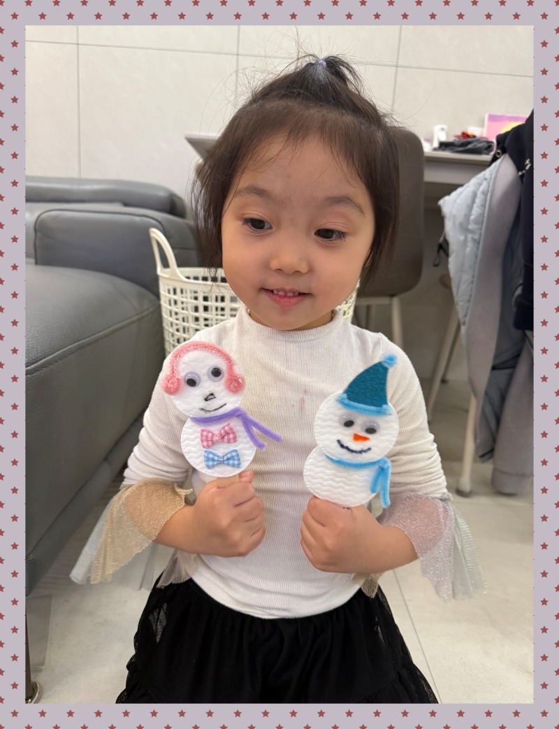 IMG_3034 - 제연선.jpeg