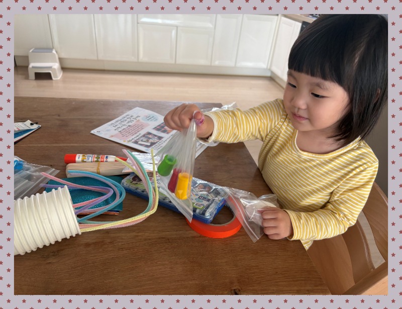 IMG_5341 - Jay Kim.jpeg