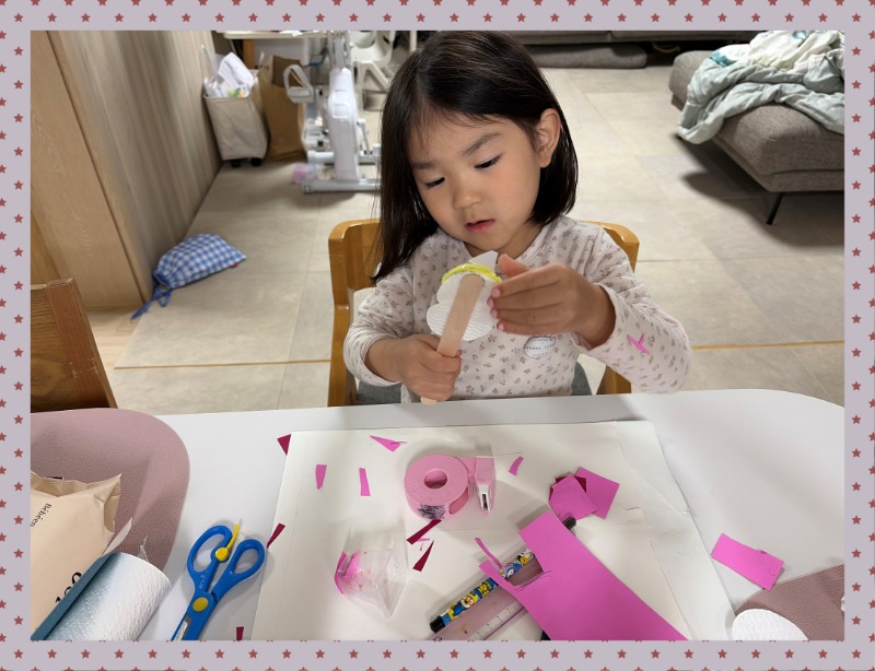 IMG_6349 - 구은지.jpeg