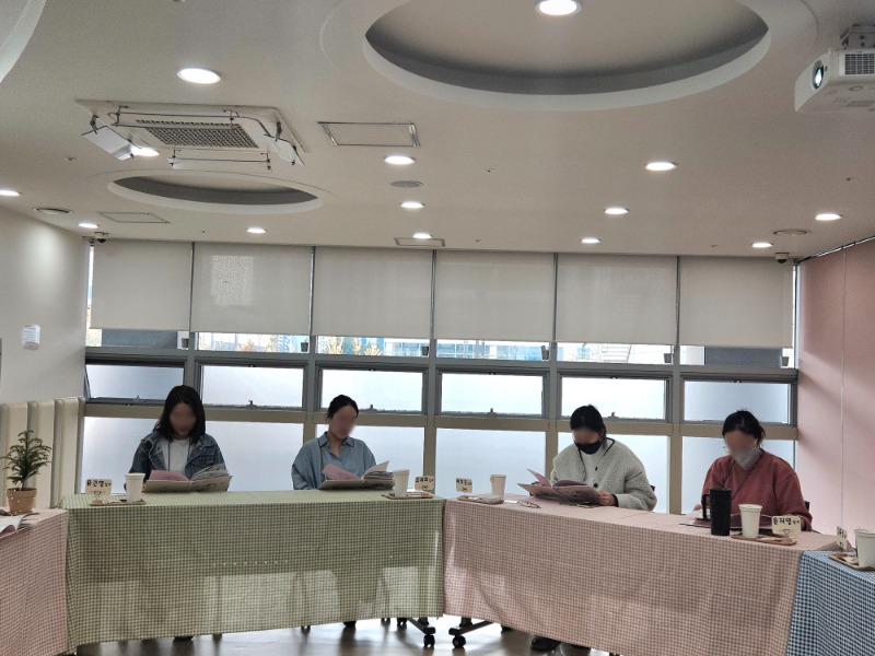 2 KakaoTalk_20251231_023113002_19.jpg