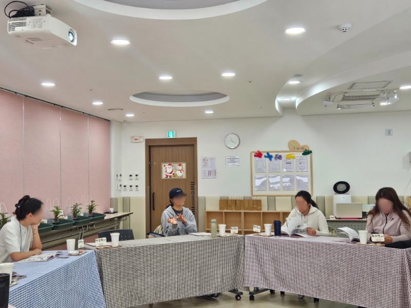 5 KakaoTalk_20251231_023113002_21.jpg