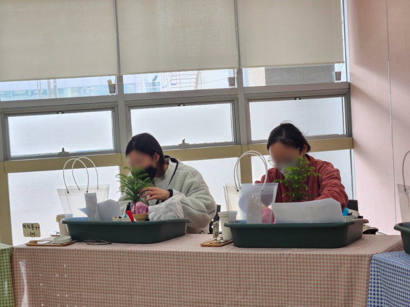 8 KakaoTalk_20251231_023151746.jpg