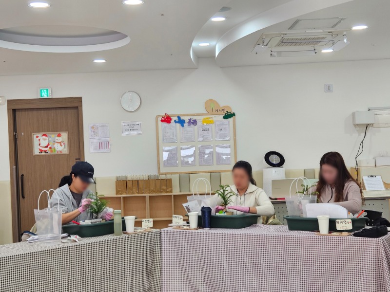 10 KakaoTalk_20251231_023151746_05.jpg