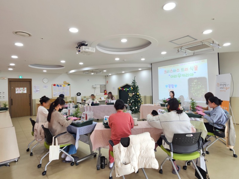 11 KakaoTalk_20251231_023151746_07.jpg