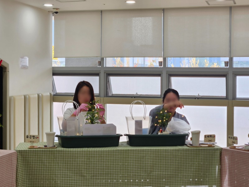 13 KakaoTalk_20251231_023151746_13.jpg