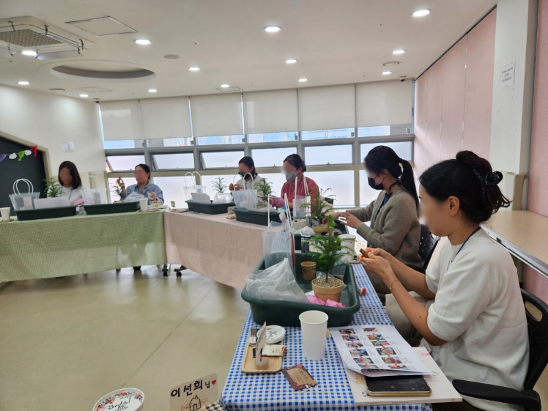 12 KakaoTalk_20251231_023151746_10.jpg