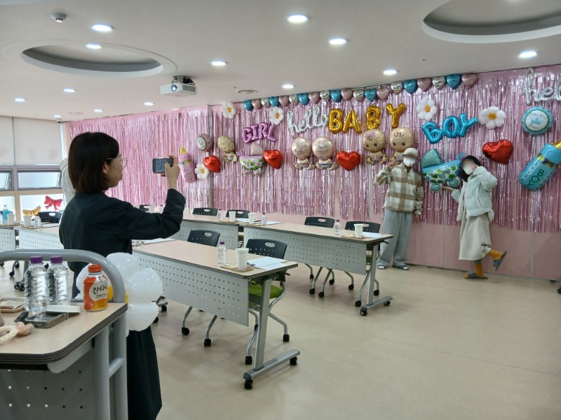 0 KakaoTalk_20251231_022935450_02.jpg