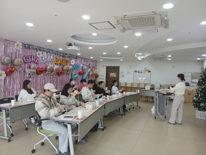 4 KakaoTalk_20251231_022935450_13.jpg