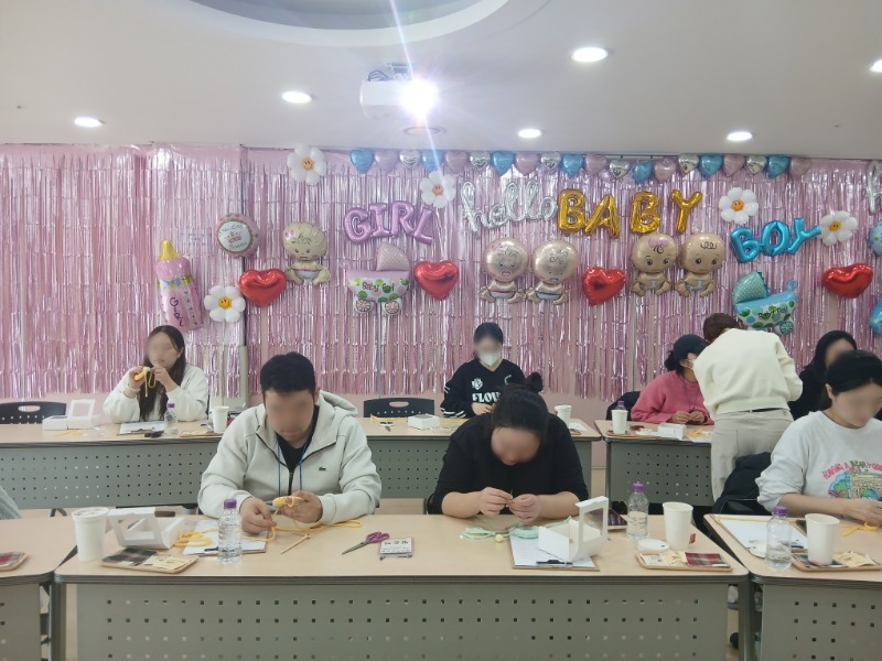 7 KakaoTalk_20251231_022935450_18.jpg