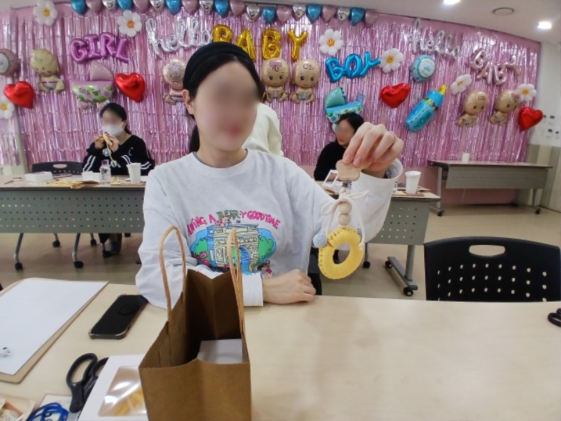 8 KakaoTalk_20251231_022935450_19.jpg