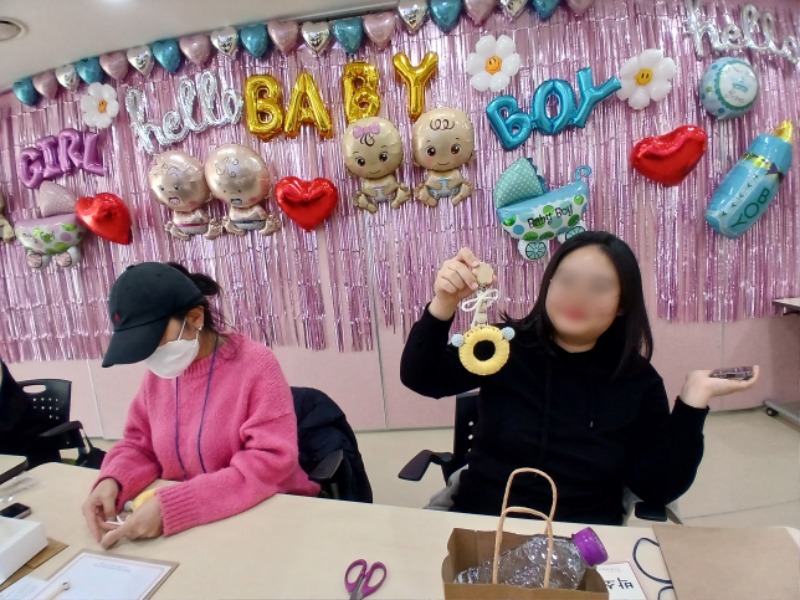 9 KakaoTalk_20251231_022935450_20.jpg