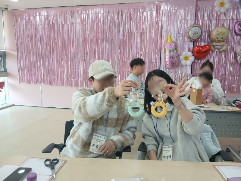 10 KakaoTalk_20251231_022935450_23.jpg