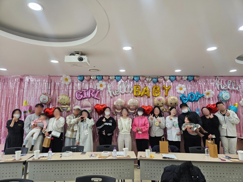 12 KakaoTalk_20251231_022935450_26.jpg