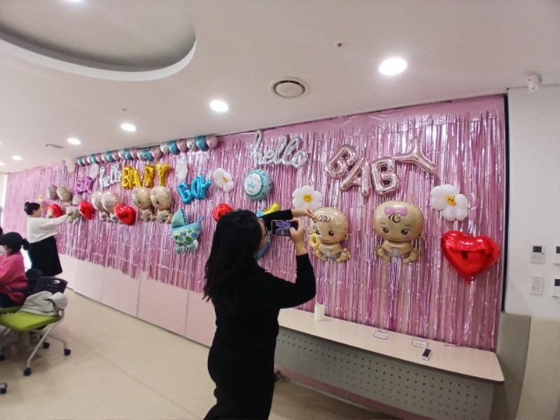 11 KakaoTalk_20251231_022935450_22.jpg