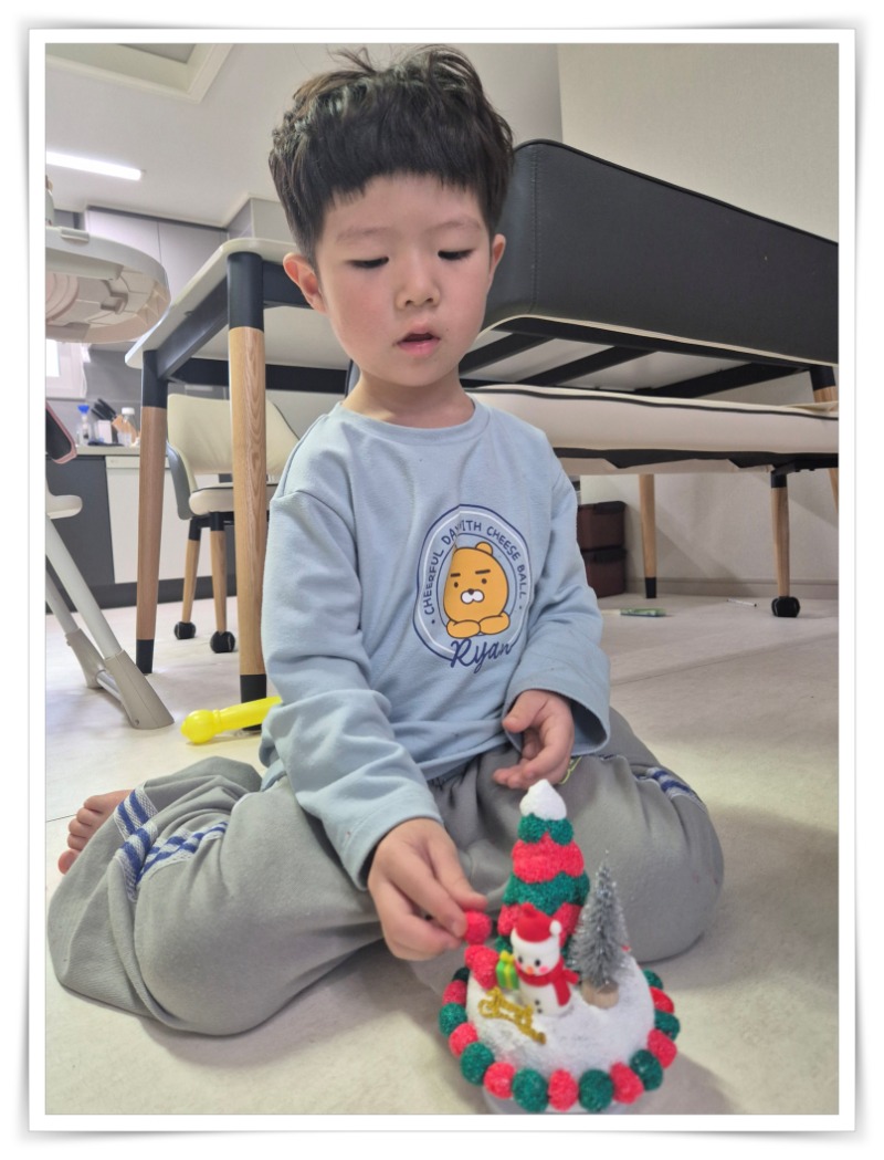 batch_20251130_141937 - 시원아안녕.jpg