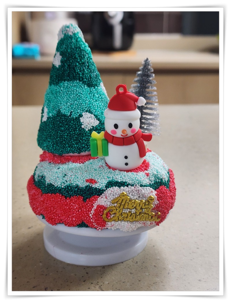 batch_20251130_194330 - 김태은.jpg