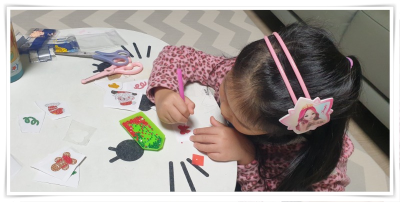 batch_20251203_182800 - 이은진이은진.jpg