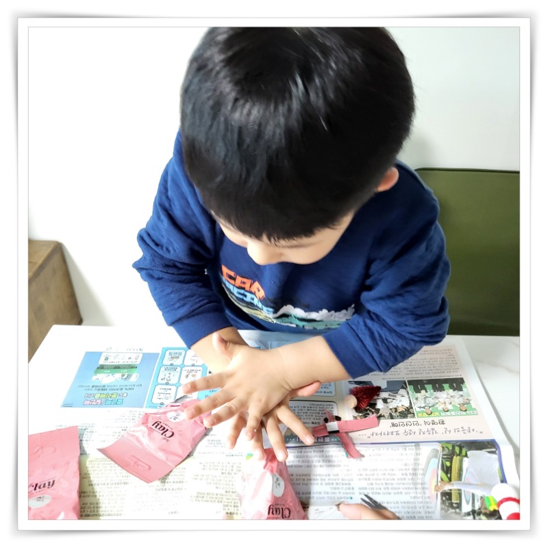 batch_20251209_164752 - 권경아.jpg