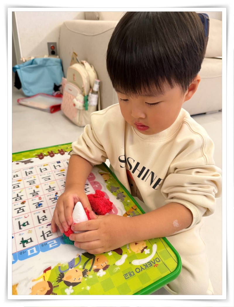 batch_IMG_1450 - hhh20.jpeg