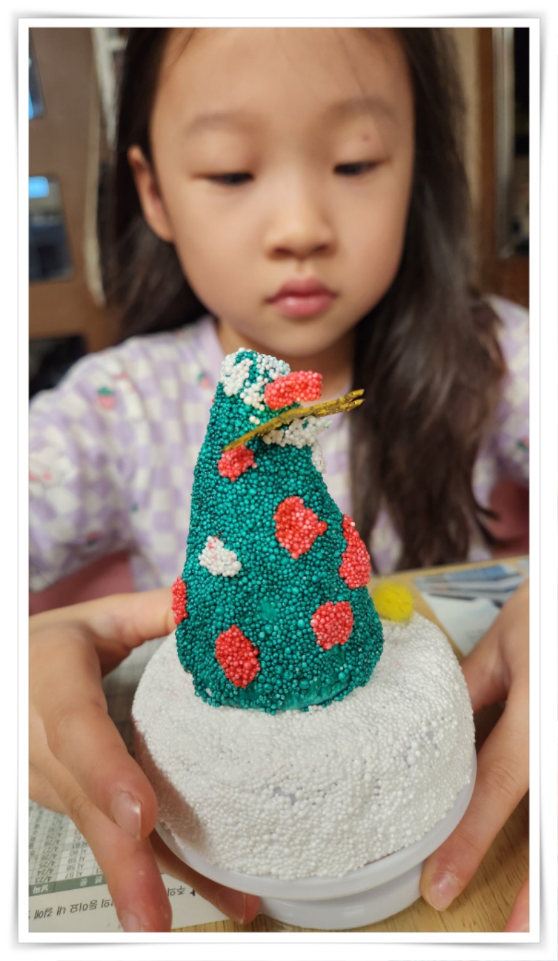 batch_20251220_095133 - 이보라.jpg