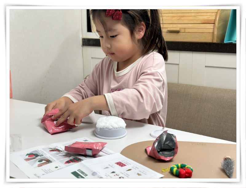 batch_IMG_6459 - Sunyeon Park.jpeg