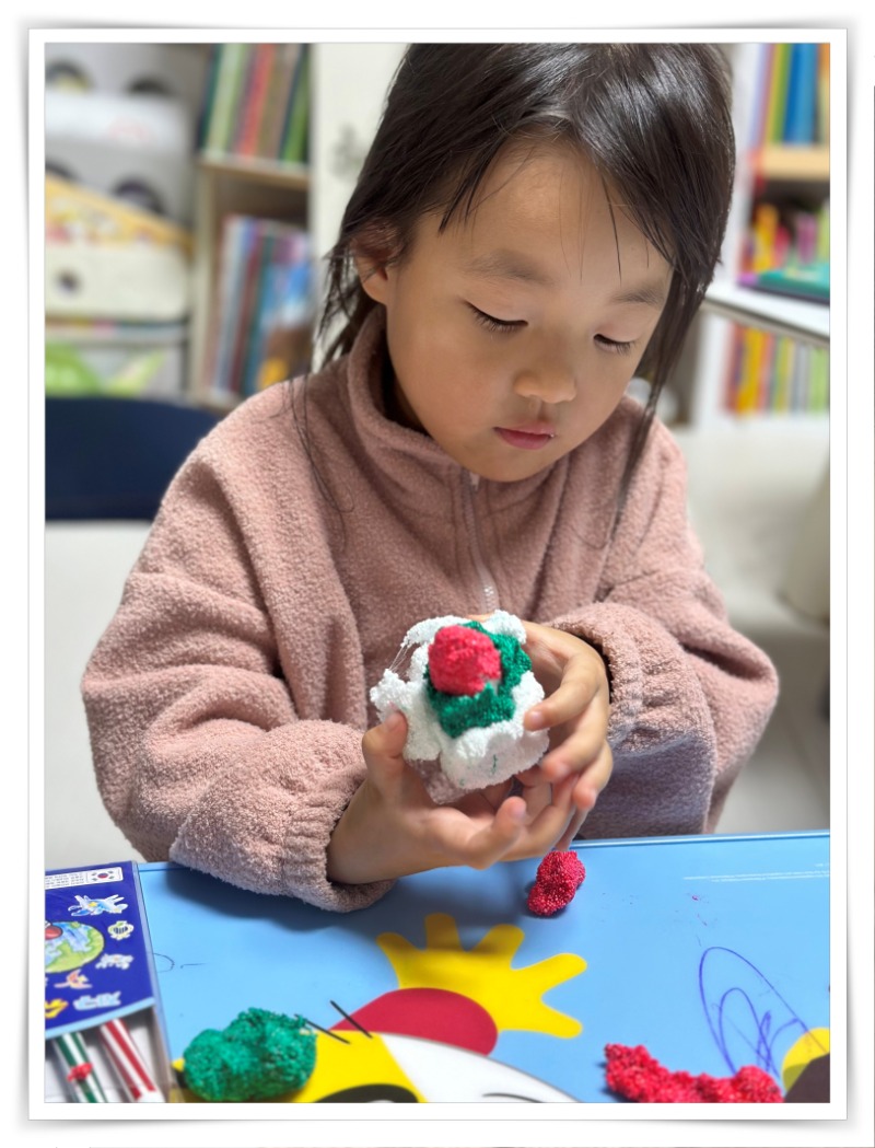 batch_IMG_4184 - 임세아.jpeg