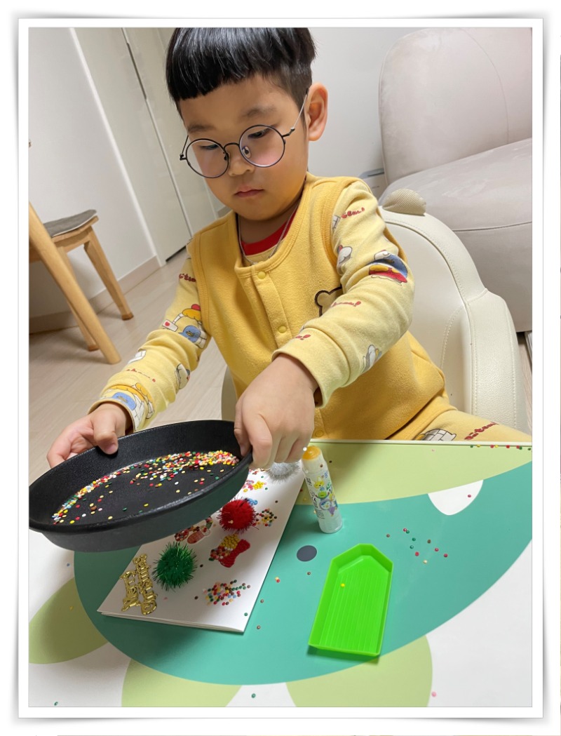 batch_IMG_8287 - 알라요정.jpeg