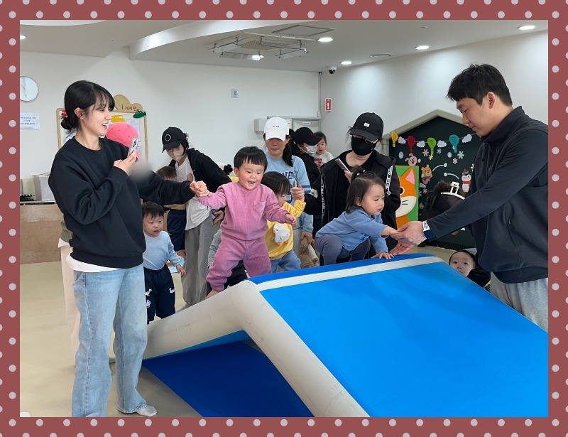 KakaoTalk_20260107_130007457_14.jpg