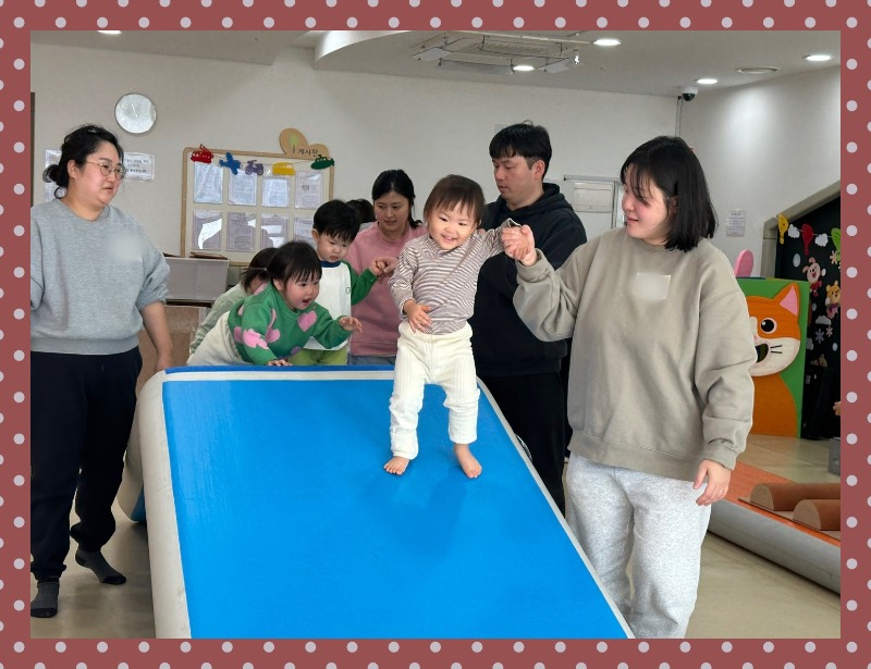 KakaoTalk_20260107_130015196_07.jpg