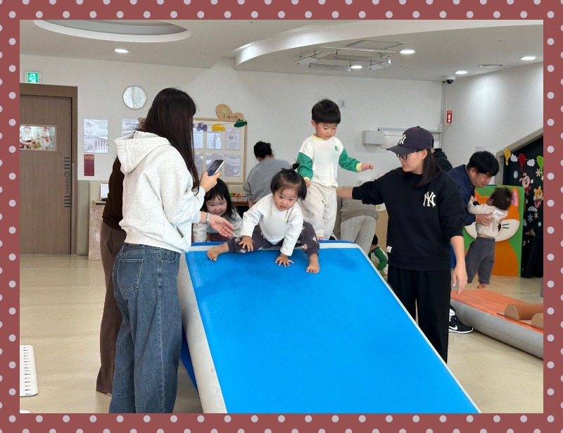 KakaoTalk_20260107_130015196_08.jpg
