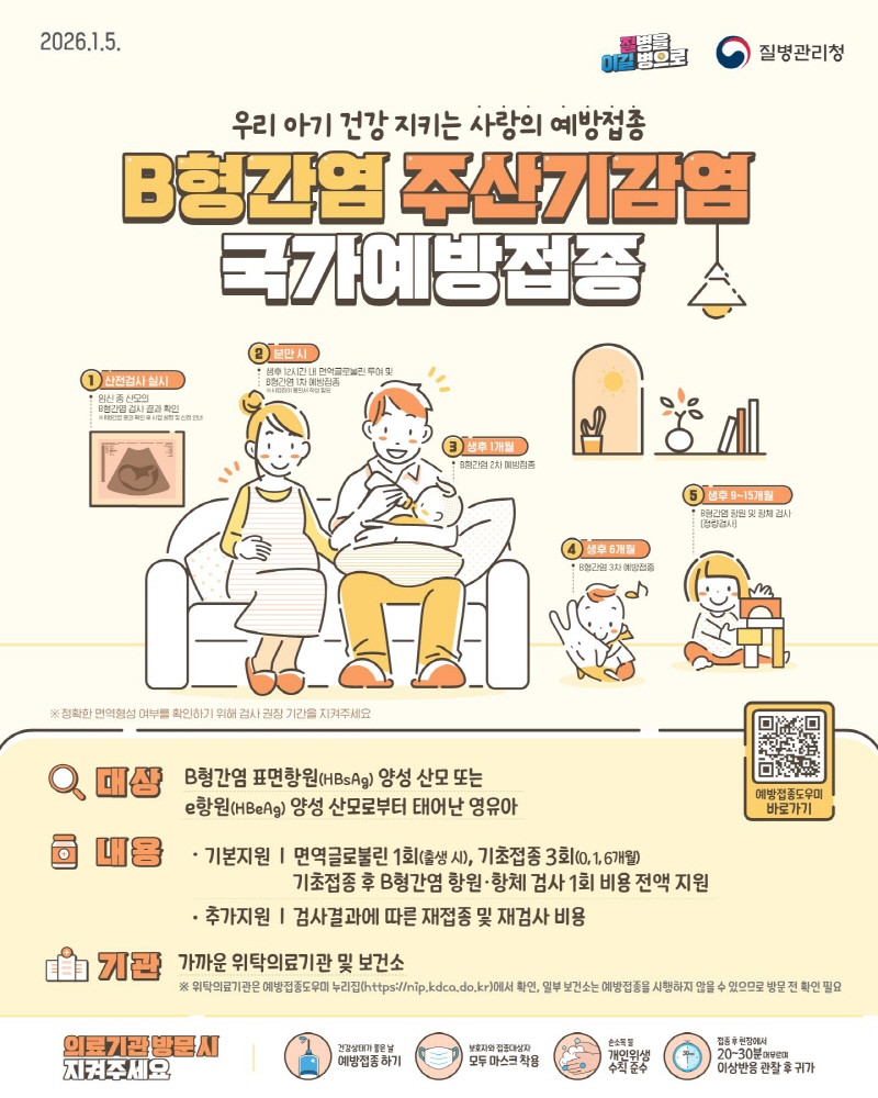 [크기변환]B형간염 주산기감염 국가예방접종 포스터_1080x1350 (1)_1.jpg