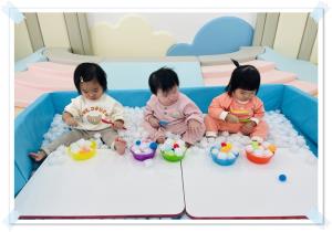 12월 1차 특성화프로그램(오감꿈틀인성쑥쑥) -..
