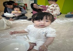 25년 4월 3주-오감놀이터(수) 주루룩주루룩