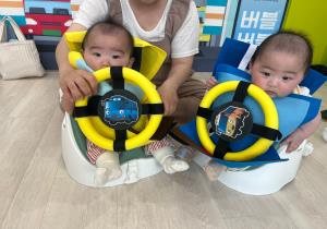 25년 5월 1주 뮤직 놀이터(목)-쓱싹쓱싹 세..