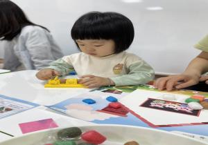 알쏭달쏭 호기심 탐험대 - 5월1차 아기돼지삼형..