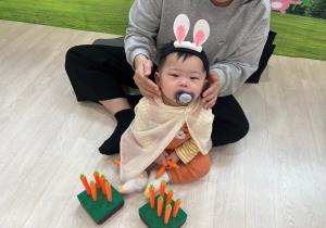25년 5월 2주 뮤직놀이터(목)-숲속 작은 집..