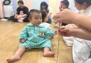 5월 3차 랄랄라 음악세상