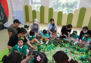 5월3차 베베놀이터
