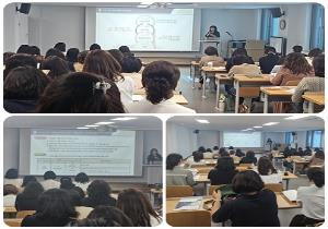 어린이집 재무회계 이론 교육⑤