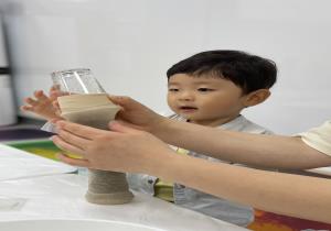알쏭달쏭 호기심 탐험대 - 5월3차 라푼젤