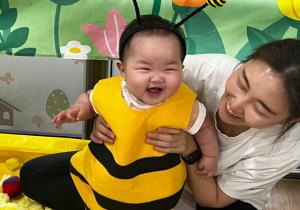 5월 4차 랄랄라 음악세상