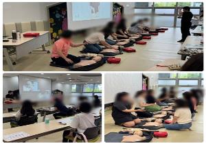 어린이안전교육(동탄) 17차