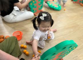 6월 2차 랄랄라 음악세상