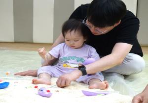 6월3차 알콩달콩 놀이터